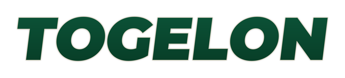 Togelon